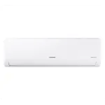 Aire Acondicionado Split Inverter AR24BSHQAWK2BG - 5031 Frigorías, Frío/Calor