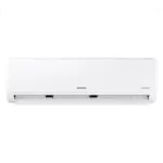 Aire Acondicionado Split Inverter AR24BSHQAWK2BG - 5031 Frigorías, Frío/Calor