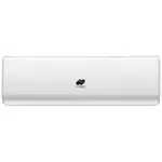 Aire Split NFSF22TC1 - 5590 Frigorías, Frío/Calor, Clase A, R410a