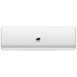 Aire Acondicionado Split Frío/Calor...