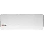 Aire Split ENTRDO26TC - 2236 Frigorías, Frío/Calor, Clase A+, WiFi Connect
