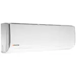 Aire Split ENTRDO26TC - 2236 Frigorías, Frío/Calor, Clase A+, WiFi Connect