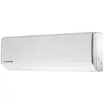 Aire Split ENTRDO26TC - 2236 Frigorías, Frío/Calor, Clase A+, WiFi Connect