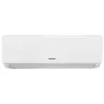 Aire Acondicionado Split Frío/Calor 553NFQ09GN81F - 2503 fg Clase D 2910W R32