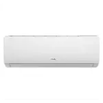 Aire Acondicionado Split Frío/Calor TACA-3400FCSD - 2924 fg Clase A 3400W R32