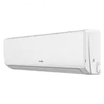 Aire Acondicionado Split Frío/Calor TACA-3400FCSD - 2924 fg Clase A 3400W R32