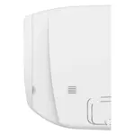 Aire Acondicionado Split Frío/Calor TACA-3400FCSD - 2924 fg Clase A 3400W R32