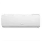 Aire Acondicionado Split Frío/Calor TACA-3400FCSD - 2924 fg Clase A 3400W R32