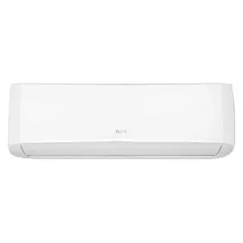 Aire Acondicionado Split 2700W Frio...