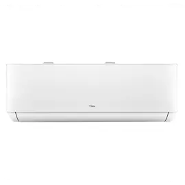 Aire Acondicionado Split Frío/Calor...