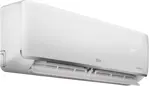 Aire Acondicionado Split BS35WCHU - 2750 Frigorías, Frío/Calor, Clase A