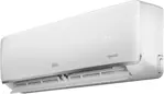 Aire Acondicionado Split BS35WCHU - 2750 Frigorías, Frío/Calor, Clase A