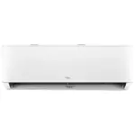 Aire Acondicionado Split Frío/Calor TACA-3400FCSD Inverter Clase A++ 3400W