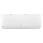 Aire Acondicionado Split Frío/Calor TACA-3400FCSD Inverter Clase A++ 3400W