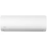 Aire Acondicionado Split Frío/Calor MSNFC-12H-GN81F - 3105 fg Clase A 3610W R32