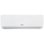 Aire Acondicionado Split Frío/Calor 553NFQ12GN81F - 3105 fg Clase D 3610W R32