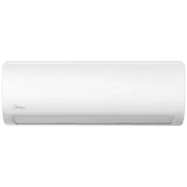 Aire Acondicionado Split Frío/Calor...