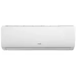 Aire Acondicionado Split Frío/Calor TACA-2650FCSD - 2279 fg Clase A 2650W R32