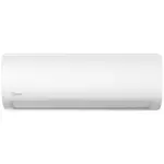 Aire Acondicionado Split Frío/Calor MSNFC-18H-GN81F - 4601 fg Clase A 5350W R32