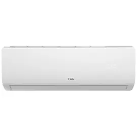 Aire Acondicionado Split Frío/Calor...