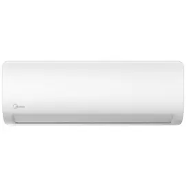 Aire Acondicionado Split Frío/Calor...