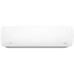 Aire Acondicionado Split Frío/Calor ETI52C - 4472 fg Inverter Clase A+ 5200W