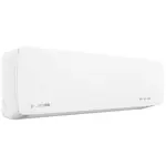 Aire Acondicionado Split Frío/Calor ETI52C - 4472 fg Inverter Clase A+ 5200W