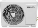 Aire Acondicionado Split Frío Calor 4472 Frigorías PHILCO