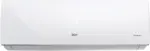 Aire Acondicionado Split BSH52WCU - 4300 Frigorías, Frío/Calor