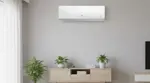Aire Acondicionado Split BSH52WCU - 4300 Frigorías, Frío/Calor