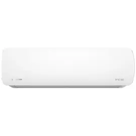 Aire Acondicionado Split Frío/Calor...