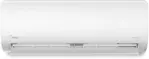 Aire Acondicionado Split Frío/Calor MSNIC-09H-GN81F - 2300 fg Inverter Clase A++