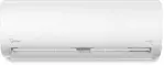 Aire Acondicionado Split Frío/Calor MSNIC-12H-KN81F - 3096 fg Inverter Clase A++
