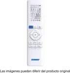 Aire Acondicionado Split Frio Calor Inverter 4600 Frigorías SURREY