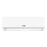 Aire Acondicionado Split Sansei Inverter Frio/Calor 4730 Fg 5500 W SAIN55HA2AN