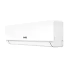 Aire Acondicionado Split Sansei Inverter Frio/Calor 4730 Fg 5500 W SAIN55HA2AN