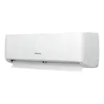 Aire Acondicionado Hisense Split Inverter 5500w AS18UR4SXSCD00PX4