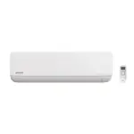 Aire Acondicionado Siam Split Frío/calor 2365fg SMS25HA4CN
