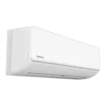 Aire Acondicionado Siam Split Frío/calor 2365fg SMS25HA4CN
