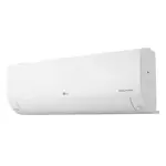 Aire Acondicionado LG Inverter DUALCOOL WiFi Frío Calor 3000 Frigorías S4-W12JA31A