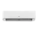 Aire Acondicionado Sansei Split Frio/calor 2365 Frigorías Blanco