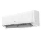 Aire Acondicionado Sansei Split Frio/calor 2365 Frigorías Blanco