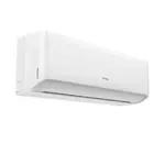 Aire Acondicionado Sansei Split Frio/calor 2365 Frigorías Blanco