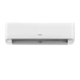 Aire Acondicionado  Split Frio...