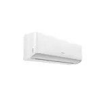 Aire Acondicionado Sansei Split Frío Calor 2924 Frigorías SAS32HA4CN