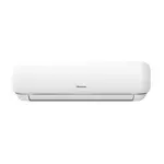 Aire Acondicionado Hisense Split Frio Calor 4472 Frigorias Blanco AS18HR4SXSKG00PX4N