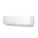 Aire Acondicionado Hisense Split Frio Calor 4472 Frigorias Blanco AS18HR4SXSKG00PX4N