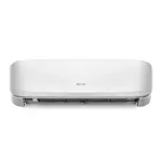 Aire Acondicionado Hisense Frio Calor Fresh Master AS12UW5RXJQJ00PI