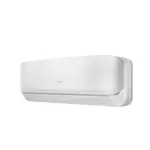 Aire Acondicionado Hisense Frio Calor Fresh Master AS12UW5RXJQJ00PI