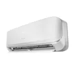 Aire Acondicionado Hisense Frio Calor Fresh Master AS12UW5RXJQJ00PI